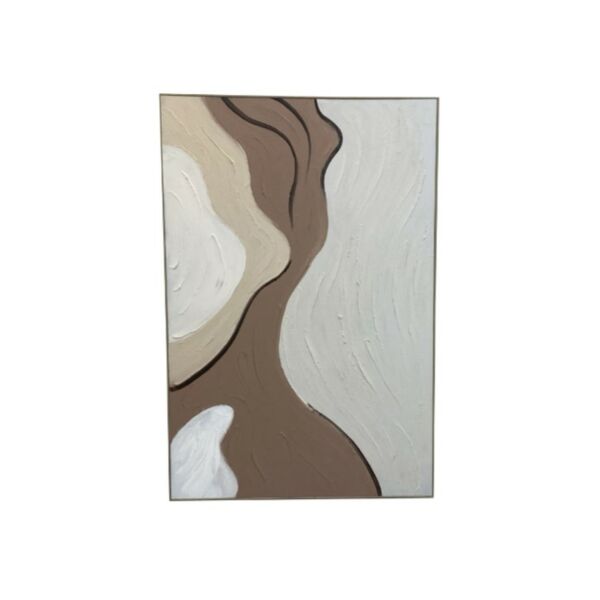 baytonia_main product photo
