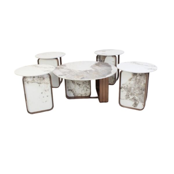 baytonia_main product photo