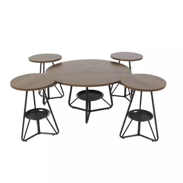 baytonia_gallery_image