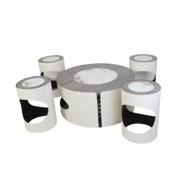 baytonia_gallery_image