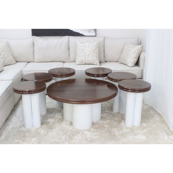 baytonia_main product photo