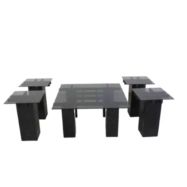 baytonia_gallery_image