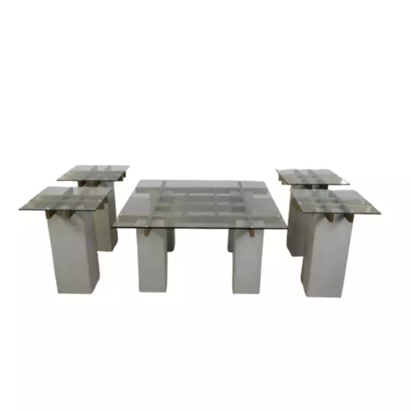 baytonia_gallery_image