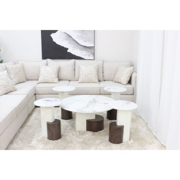baytonia_main product photo