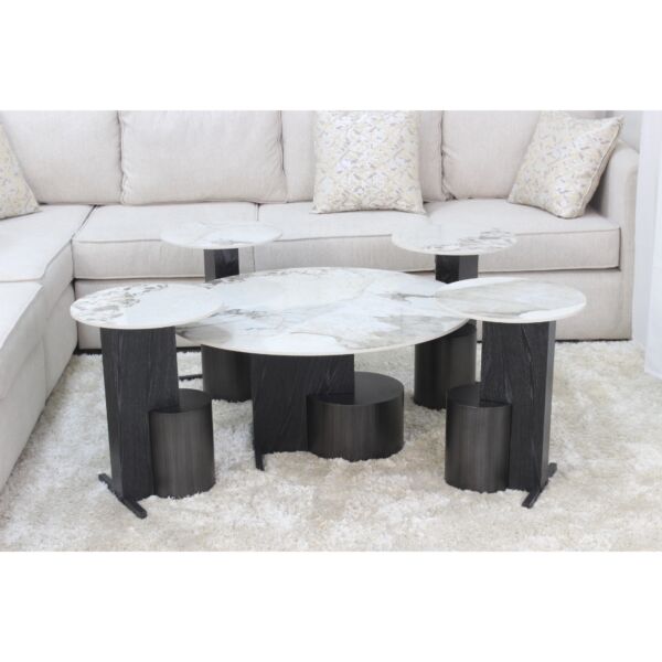 baytonia_main product photo