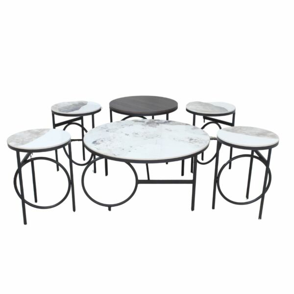 baytonia_main product photo