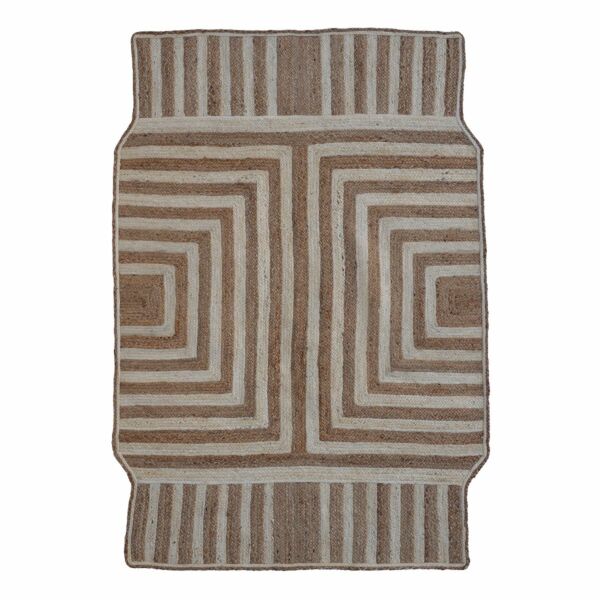 baytonia_main product photo