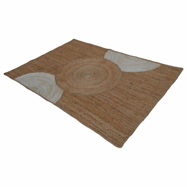 baytonia_main product photo