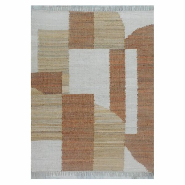 baytonia_main product photo