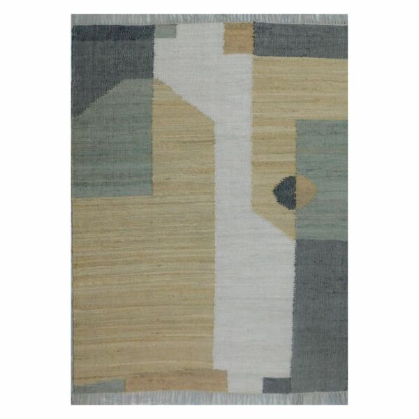 baytonia_main product photo