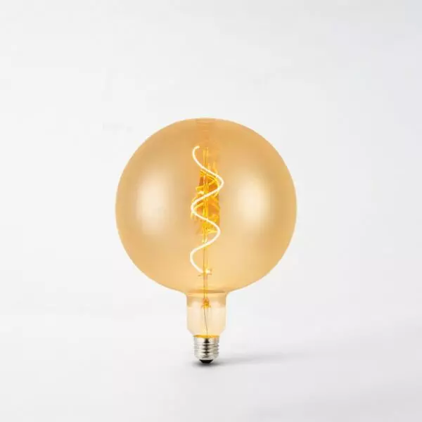 baytonia_gallery_image