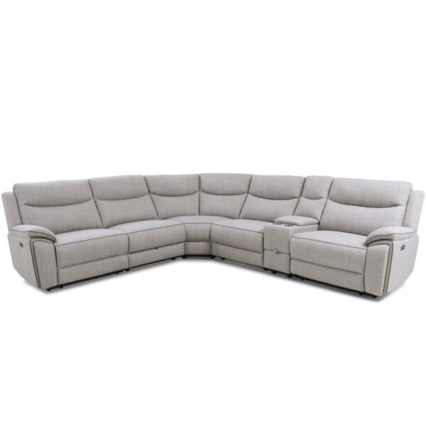 baytonia_main product photo