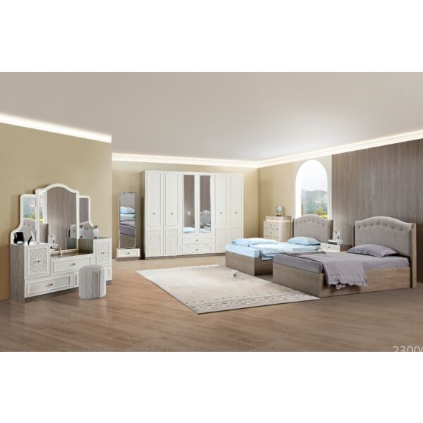 baytonia_main product photo