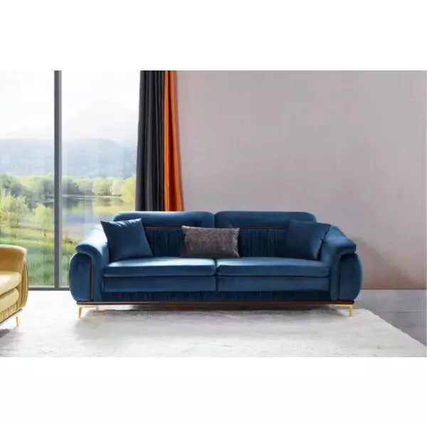 baytonia_gallery_image