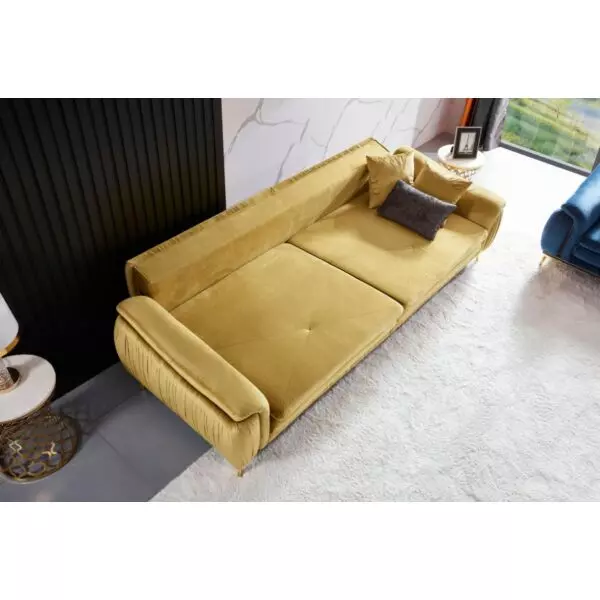 baytonia_gallery_image