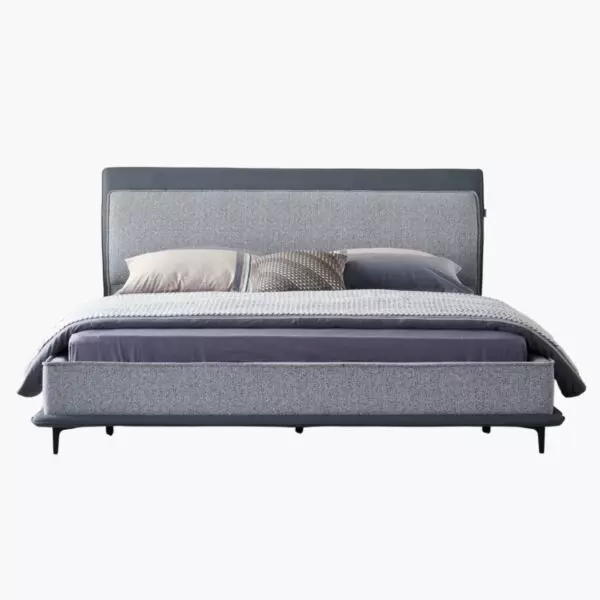 baytonia_gallery_image