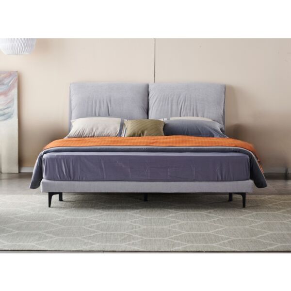 baytonia_main product photo