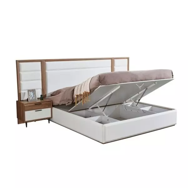 baytonia_gallery_image