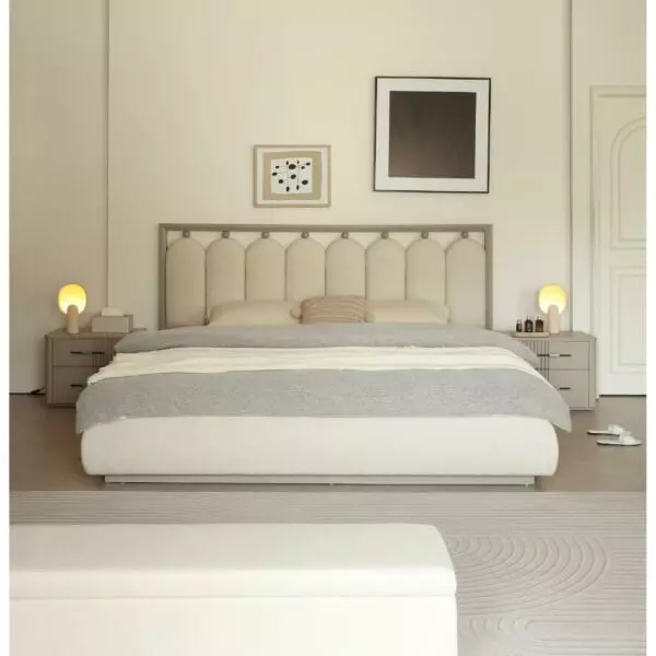 baytonia_gallery_image