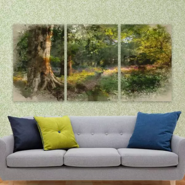 baytonia_gallery_image