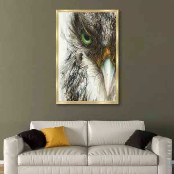 baytonia_gallery_image