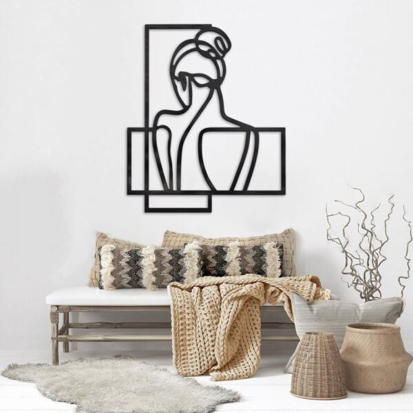 baytonia_main product photo