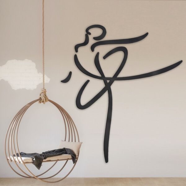 baytonia_main product photo