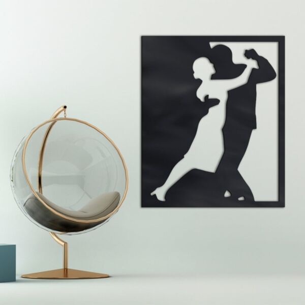 baytonia_main product photo