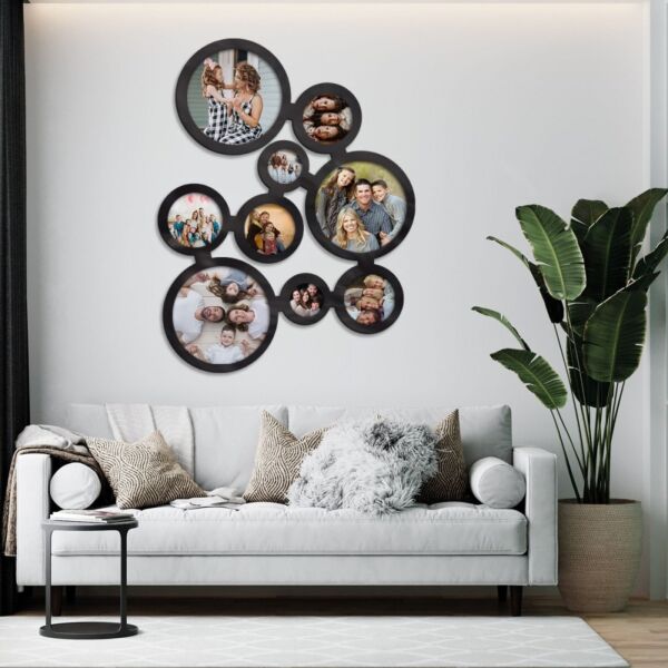 baytonia_main product photo