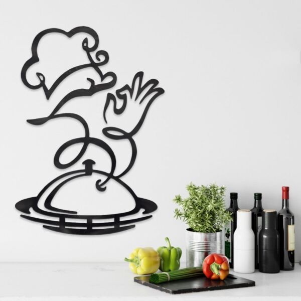 baytonia_main product photo