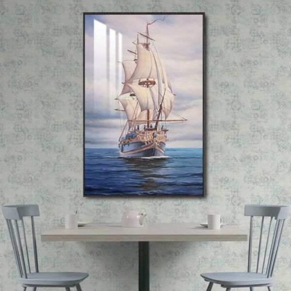 baytonia_main product photo