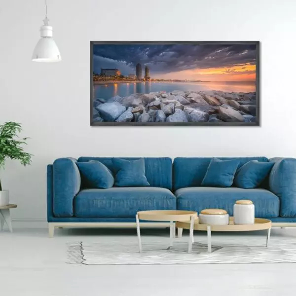 baytonia_gallery_image