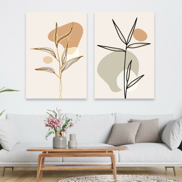 baytonia_main product photo
