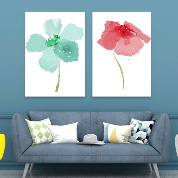 baytonia_main product photo