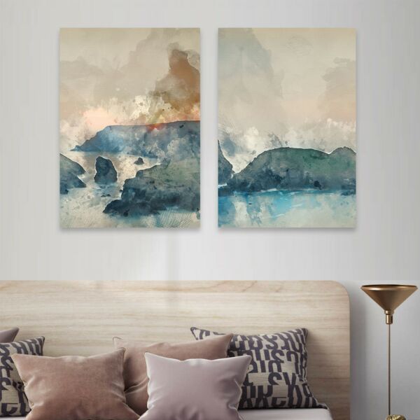 baytonia_main product photo