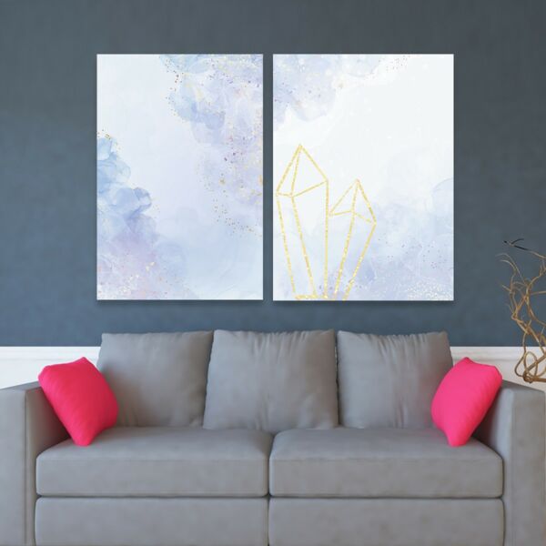 baytonia_main product photo