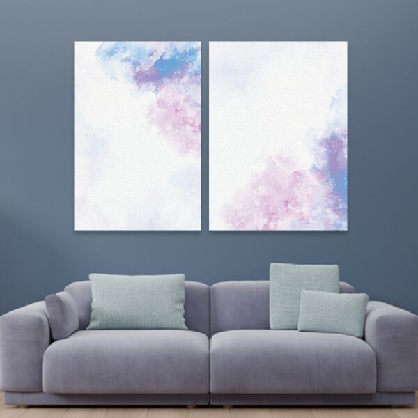 baytonia_main product photo