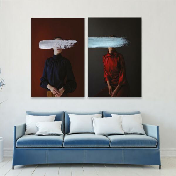 baytonia_main product photo