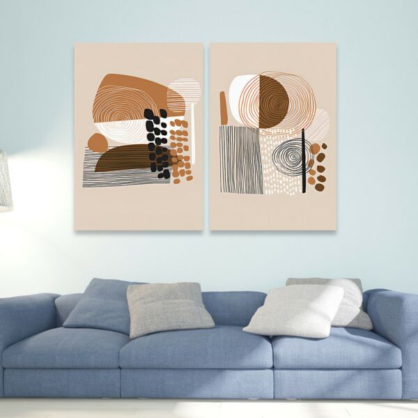 baytonia_main product photo