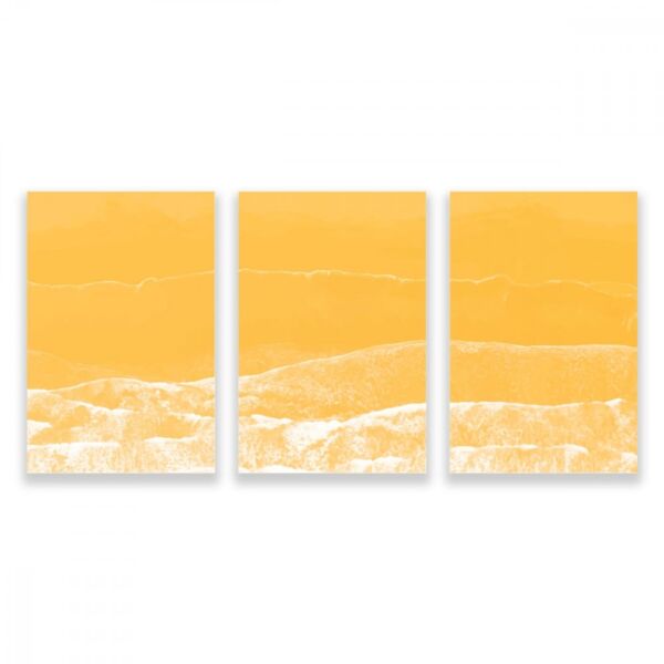 baytonia_main product photo