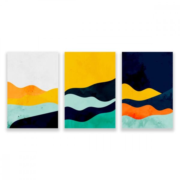baytonia_main product photo