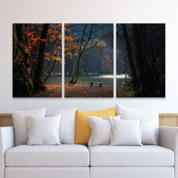baytonia_main product photo