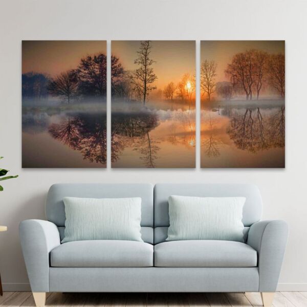 baytonia_main product photo