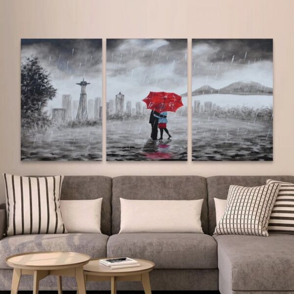 baytonia_main product photo