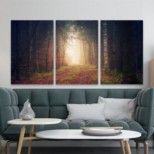 baytonia_main product photo
