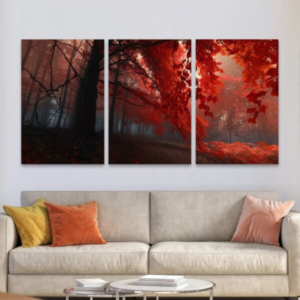 baytonia_main product photo