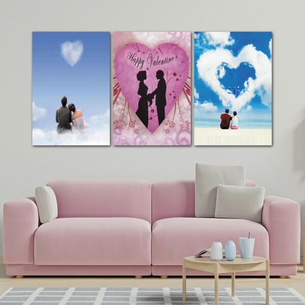 baytonia_main product photo