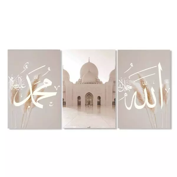 baytonia_gallery_image