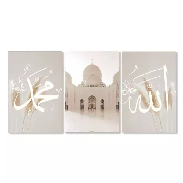 baytonia_gallery_image