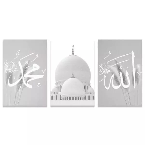 baytonia_gallery_image